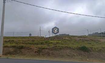 Imagem 3: Terreno à venda no Mosaico Horizontes, 250 m² por R$ 300.000 - Cézar de Souza - Mogi das C