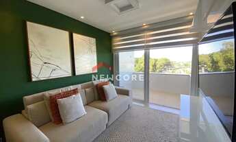 Imagem 6: Apartamento em Av. Central 1515 - Centro - Xangri-Lá/RS