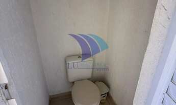 Imagem 4: COD 1564- VENDA - Casa Linear com Piscina e Churrasqueira- Condomínio dos Pássaros, Remido