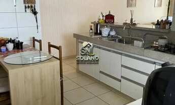 Imagem 5: Apartamento à venda no bairro Jardim Atlântico - Goiânia/GO