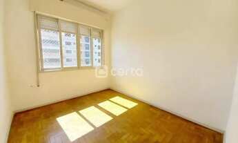 Imagem 4: Apartamento PORTO ALEGRE RS