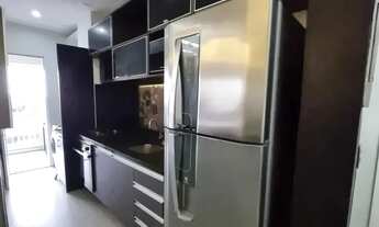 Imagem 7: Imóvel para aluguel tem 79 metros quadrados com 3 quartos em Parque Verde - Belém - PA