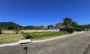 Imagem 3: Terreno 513m² em Condomínio - Cacupé - BRN