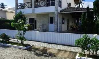 Imagem: Casa à venda no PORTAL DOS TRÓPICOS