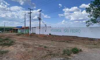 Imagem: Terreno bem localizado em Timon-MA, Próximo