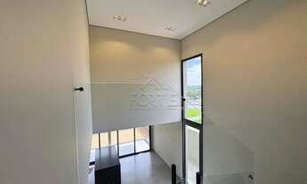 Imagem 6: Canadá Res. 3 suítes, Piscina, Área Gourmet