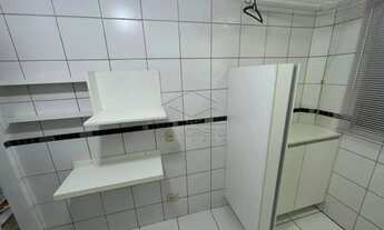 Imagem 4: CIBELE - APARTAMENTO COM 2 DORMITÓRIOS PRÓXIMO À AV. GETÚLIO VARGAS E AV. NOSSA SENHORA DE