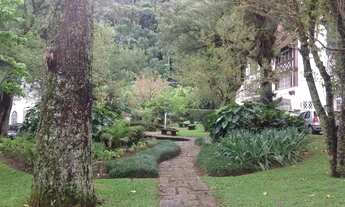 Imagem 4: Parque Ipiranga Apartamento com 4 dormitórios