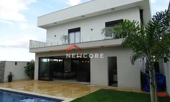 Imagem 2: Casa de condomínio em Avenida Doutor Fernando Prata Magalhães - Residencial e Comercial Qu