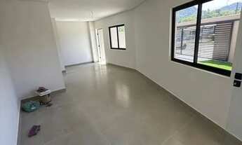 Imagem 6: Sobrado novo 02 suítes em Matinhos