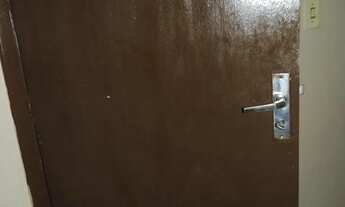 Imagem 7: Kitnet/conjugado para alugar em Passaré - Fortaleza-CE