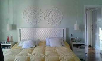 Imagem 6: Casa de condomínio em Tremembé - ELDORADO - Tremembé/SP