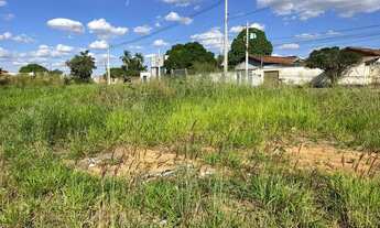 Imagem: Area 1.763m² (Avenida Sao Joao da Escocia)