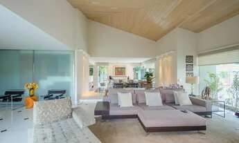 Imagem 4: Casa à Venda - São Bento, 5 Quartos, 804 m2