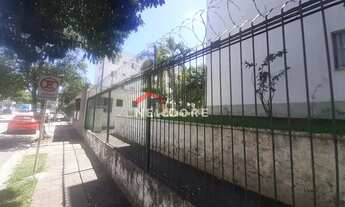 Imagem 3: Apartamento em Rua Laranjeira - Cidade das Flores - Osasco/SP