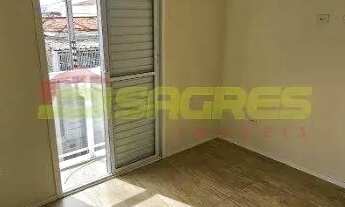 Imagem 3: Sobrado 96m² no Jardim Japão por R$ 5.000,00 locação e R$ 850.000,00 para a venda