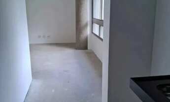 Imagem 4: APARTAMENTO - PINHEIROS - SP