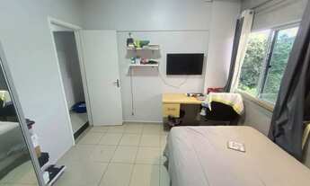 Imagem 4: VENDO APARTAMENTO NO EDIFICIL MARON PARQUE DEZ