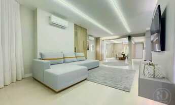 Imagem 3: Alugo Incrível Apartamento Mobiliado, 03 Suítes - Bairro Vila Nova