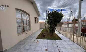 Imagem: Casa com 2 dormitórios à venda, 202 m²