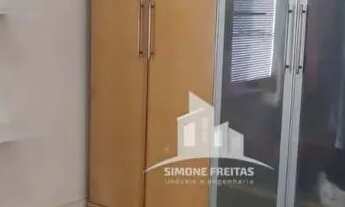 Imagem 7: Vende-se casa duplex no Jardim Belvedere em terreno inteiro com 300m²
