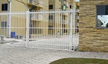 Imagem 5: Repasse de Apartamento R$ 60.000,00