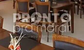 Imagem 6: Imóvel para venda possui 52 metros quadrados com 1 quarto em Praia dos Carneiros - Tamanda