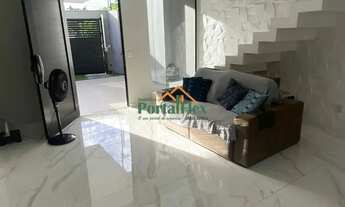 Imagem 4: Casa à venda em Manguinhos - Serra/ES