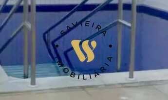 Imagem: Flat mobiliado para alugar em Boa Viagem