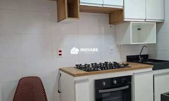 Imagem 5: AP2586L Apartamento 2 dormitórios para Aluguel na Vila Guilherme, Votorantim