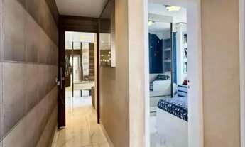 Imagem 7: Imóvel para venda tem 86 metros quadrados com 3 quartos em Calhau - São Luís - MA