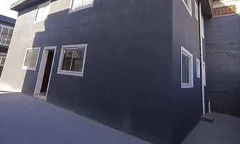 Imagem 6: Excelente oportunidade apartamento 1 quarto em Galo Branco - São Gonçalo - RJ