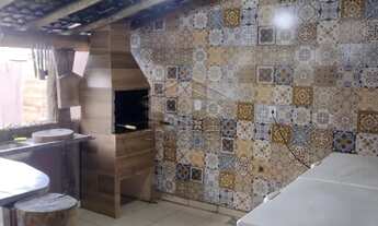 Imagem 3: Excelente residência no TANGARÁS!