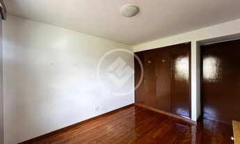 Imagem 5: Kitnet à Venda R$ 150.000,00 - Alto, Teresópolis/RJ codigo: 156023