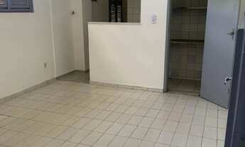 Imagem 3: Imóvel para aluguel tem 50 metros quadrados com 2 quartos em Centro - Fortaleza - CE