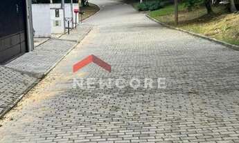 Imagem 3: Casa de condomínio em Rua da Mata - Parque Monjolo - Cotia/SP