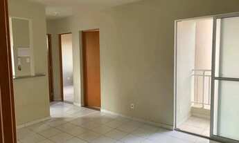 Imagem 2: Villares do Turu oportunidade