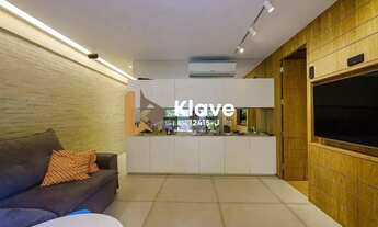 Imagem 4: Aconchegante Apartamento de 3 Quartos com Suíte na Tijuca