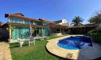 Imagem 4: Recreio dos Bandeirantes