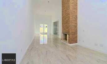 Imagem 7: Casa Condominio para Venda - 110.21m², 3 dormitórios, sendo 1 suites, 2 vagas