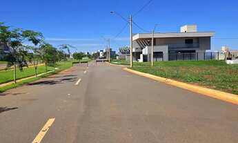 Imagem 6: Imóvel para venda com 250 metros quadrados em Jardins Parma - Senador Canedo - GO