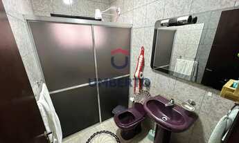 Imagem 5: Casa 3 quartos para Venda Jardim Eldorado, Ourinhos