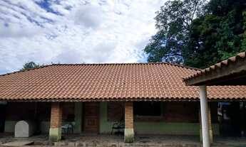 Imagem 5: Chácara para venda