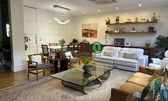 Imagem: VENDE CASA em CONDOMÍNIO FECHADO no Campo