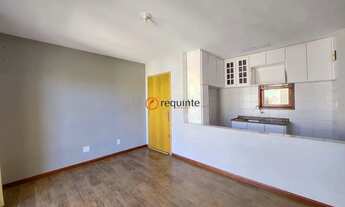 Imagem 6: Requinte Imóveis Aluga