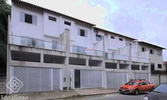 Imagem: Casa para Venda em Volta Redonda / RJ no