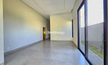 Imagem 7: Condomínio Quinta dos Ventos