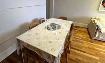 Imagem 7: Apartamento : Padrão / Residencial / Copacabana