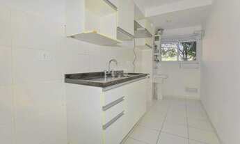 Imagem 3: Vendas Apartamento Curitiba PR