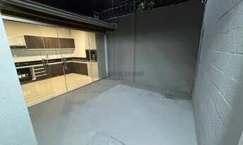 Imagem 4: Casa em condomínio proximo ao Centro Político - San Marino